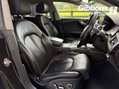 Audi S7 4.0 S7 Sportback TFSI Quattro Semi-Auto 4WD 5dr 22