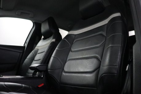 Citroen C4 SHINE PLUS 51