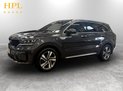 Kia Sorento 2.2 CRDi 3 SUV 5dr Diesel DCT AWD Euro 6 (s/s) (190 bhp) 3