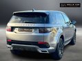 Land Rover Discovery Sport 2.0 Discovery Sport R-Dynamic S D Automatic 4WD 5dr *NATIONAL DELIVERY* 3