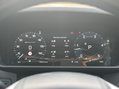 Land Rover Discovery R-DYNAMIC HSE MHEV 22