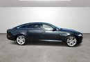 Jaguar XJ 3.0d V6 Premium Luxury 4dr Auto 8