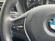 BMW 1 Series 1.5 118i Sport 5dr 18
