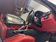 BMW 4 Series 2.0 420D Gran Coupe Sport Auto 5dr 50