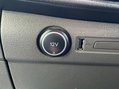 Ford Transit 350 LIMITED P/V ECOBLUE 38