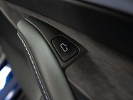 Tesla Model 3 Model 3 Performance AWD 4WD 4dr 6