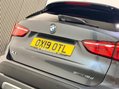 BMW X1 2.0 18d xLine Auto sDrive Euro 6 (s/s) 5dr 65