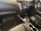 Nissan Navara 2.3 Navara Tekna dCi Auto 4WD 5dr 41