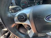 Ford Transit Connect SWB L1H1 Low Roof Limited Air Con EURO 6 17