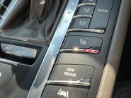 Porsche Macan 3.0 TD V6 S SUV 5dr Diesel PDK 4WD Euro 6 (s/s) (258 ps) 33