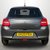 Suzuki Swift 1.2 Dualjet 83 12V Hybrid SZ-L 5dr 9