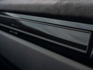 Porsche Cayenne 4.0T V8 TURBO GT 17