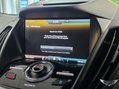 Ford Kuga 1.5T EcoBoost Titanium 2WD Euro 6 (s/s) 5dr 32