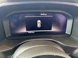 Nissan Qashqai 1.5 h e-POWER N-Connecta Auto Euro 6 (s/s) 5dr 19