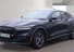 Ford Mustang Mach-E Mustang Mach-E Standard-Range RWD 5dr