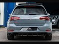 Volkswagen Golf 2.0 Golf GTi TCR Semi-Auto 5dr 29