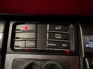 Porsche Macan 3.0 TD V6 S SUV 5dr Diesel PDK 4WD Euro 6 (s/s) (258 ps) 39
