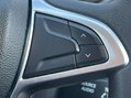 Dacia Duster 1.0 Duster Essential TCE 4X2 5dr - NATIONAL DELIVERY* 16