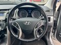 Hyundai i30 1.6 Active Auto Euro 5 5dr 18