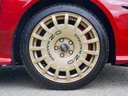 Toyota Yaris GR-Y CIRCUIT 5