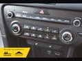 Kia Sportage 1.6 Sportage 2 CRDi ISG MHEV 5dr 50