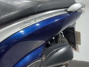 Honda SH125 SH 125 2012 24K LONG MOT IDEAL FIRST 125CC SCOOTER BIKE 9