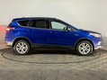 Ford Kuga ZETEC TDCI 4