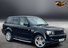 Land Rover Range Rover Sport 3.0 Range Rover Sport HSE SDV6 Automatic 4WD 5dr *NATIONAL DELIVERY*
