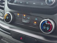 Ford Transit 350 Srw L2 Premium 130 ps Single Cab Dropside Truck - Automatic - Air Con 18