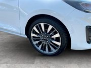Ford Fiesta 1.0T EcoBoost MHEV Titanium X Hatchback 5dr Petrol Hybrid DCT Euro 6 (s/s) 10