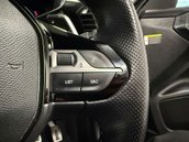 Peugeot 2008 1.2 2008 GT Premium PureTech S/S Auto 5dr 17