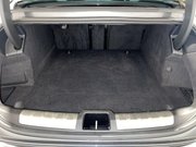 Audi E-Tron GT 93.4kWh Saloon 4dr Electric Auto quattro (476 ps) 39