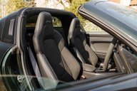 Porsche 911 3.6 T-Hybrid 992 4 GTS Targa PDK 4WD Euro 6 (s/s) 2dr 28