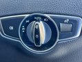 Mercedes-Benz E Class AMG E 43 4MATIC PREMIUM 42