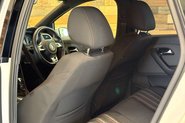 Volkswagen Polo 1.4 TSI GTI Hatchback 5dr Petrol DSG Euro 5 (180 ps) 58