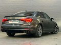 Audi S4 3.0 S4 TFSI Quattro Auto 4WD 4dr 22