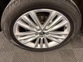 Skoda Kodiaq 1.5 TSI ACT SE L DSG Euro 6 (s/s) 5dr (7 Seat) 42