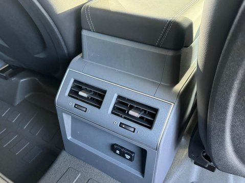 Ineos Grenadier STATION WAGON 26