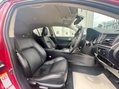 Lexus CT 200H LUXURY 29