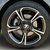 Vauxhall Corsa 1.2 Turbo Ultimate 5dr 13