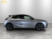 Vauxhall Corsa 1.2 Turbo Ultimate Hatchback 5dr Petrol Auto Euro 6 (s/s) (130 ps) 8