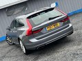 Volvo V90 2.0 D5 PowerPulse Inscription Auto AWD Euro 6 (s/s) 5dr 50