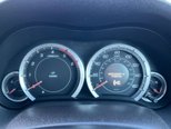Honda Accord 2.2 i-DTEC EX Saloon 4dr Diesel Manual Euro 5 (150 ps) 64