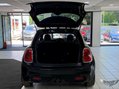 Mini Hatch 2.0 Cooper S Euro 6 (s/s) 3dr 87
