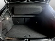 Mercedes-Benz EQA EQA 250+ 70.5kWh AMG Line SUV 5dr Electric Auto (190 ps) Cruise Control - 20