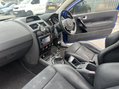Renault Megane RENAULTSPORT F1 TEAM R26 TRACK CAR GREAT SPEC 225 12