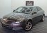 Vauxhall Insignia 1.8 16V SE Nav Euro 5 5dr