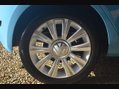 Volkswagen Up 1.0 White Edition Hatchback 5dr Petrol Manual Euro 6 (s/s) (60 ps) 6