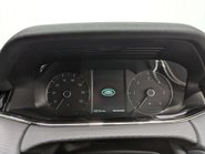 Land Rover Range Rover Evoque 2.0 Range Rover Evoque R-Dynamic S D Auto 4WD 5dr 75