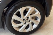 Toyota Aygo X 1.0 VVT-i Pure Hatchback 5dr Petrol Manual Euro 6 (s/s) (72 ps) 10